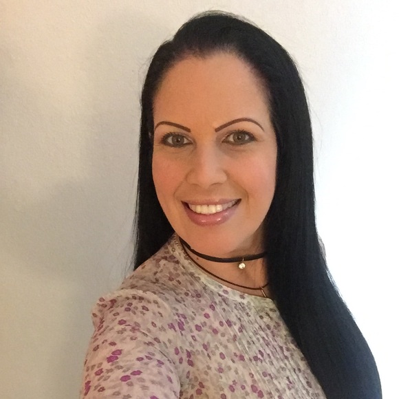 Meet your Posher, Moraima - Picture 1 of 1